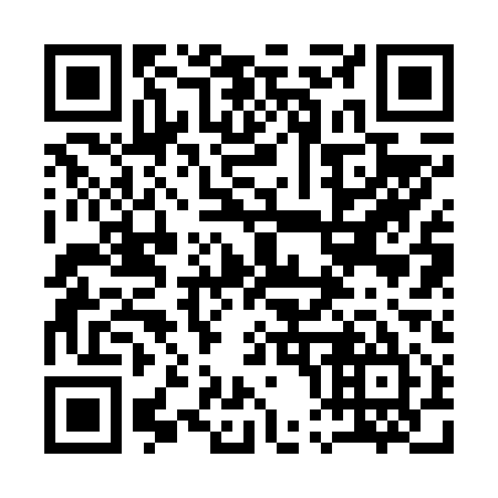 QR code for 102-615