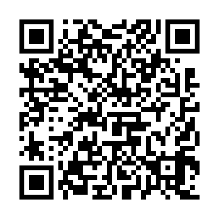 QR code for 102-619