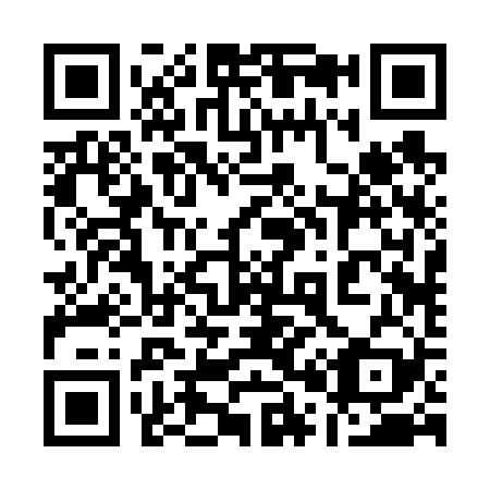 QR code for 102-629