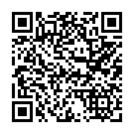 QR code for 102-687