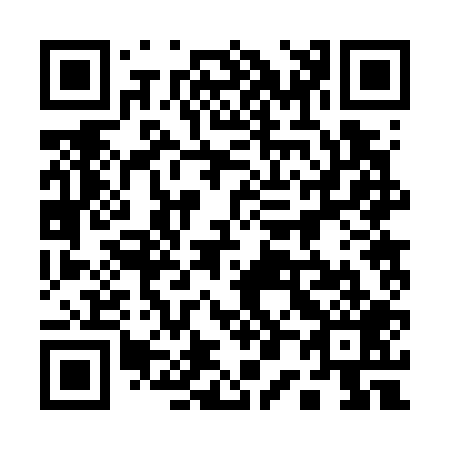QR code for 102-709