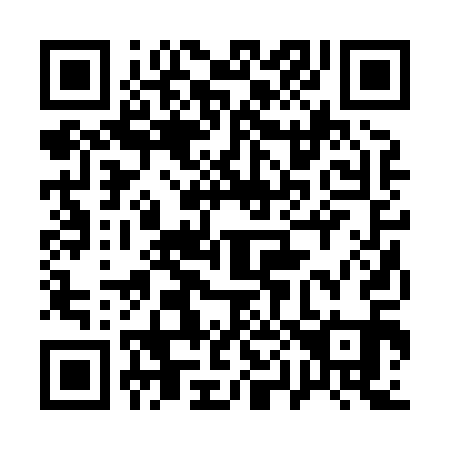 QR code for 102-811