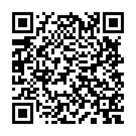 QR code for 102-850