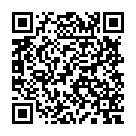 QR code for 102-855