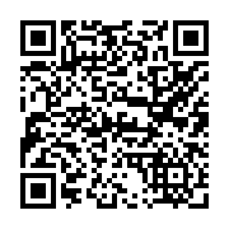 QR code for 102-886