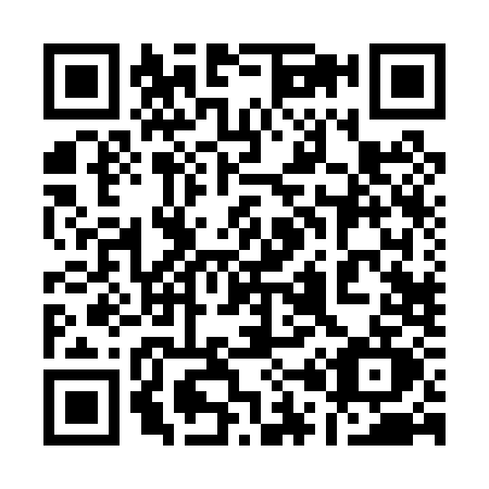 QR code for 1020