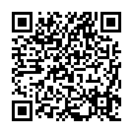 QR code for 10206