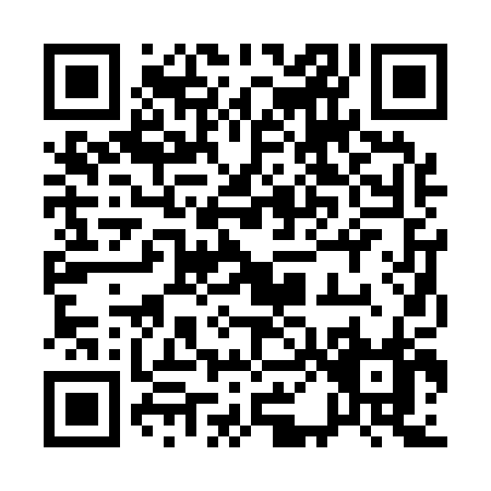 QR code for 10210