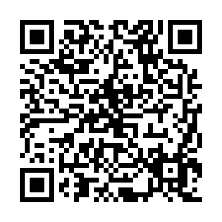 QR code for 10214