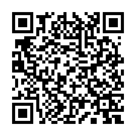 QR code for 1022