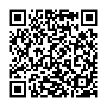 QR code for 102311