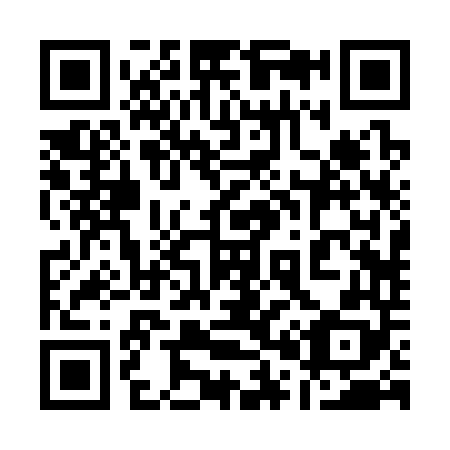 QR code for 102348