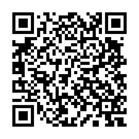 QR code for 102413