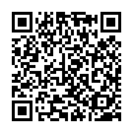 QR code for plate 102-428