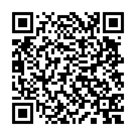 QR code for 102431