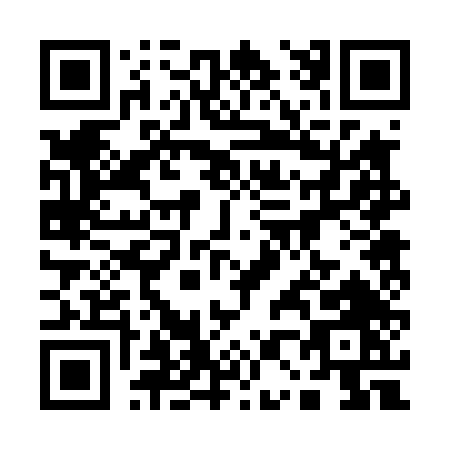 QR code for 10244