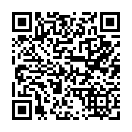 QR code for plate 102-469