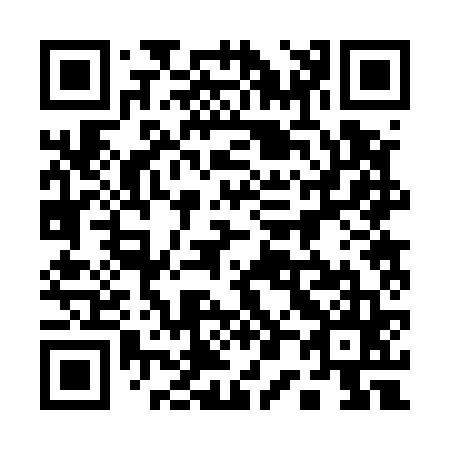 QR code for 102565