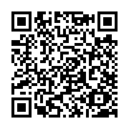 QR code for 1026