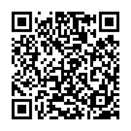QR code for 102632