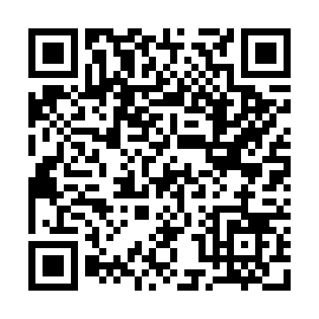 QR code for 10266