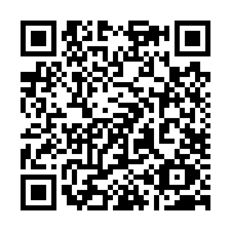 QR code for 1027