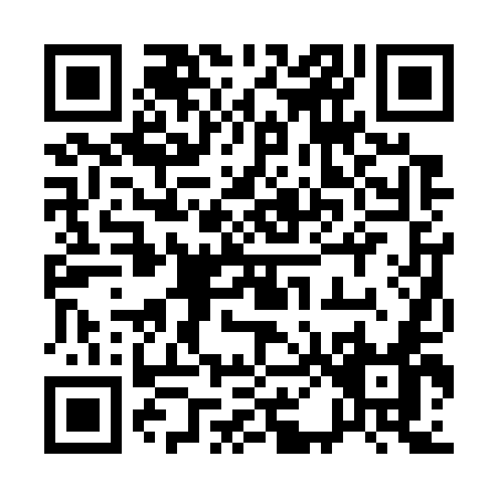QR code for 10275