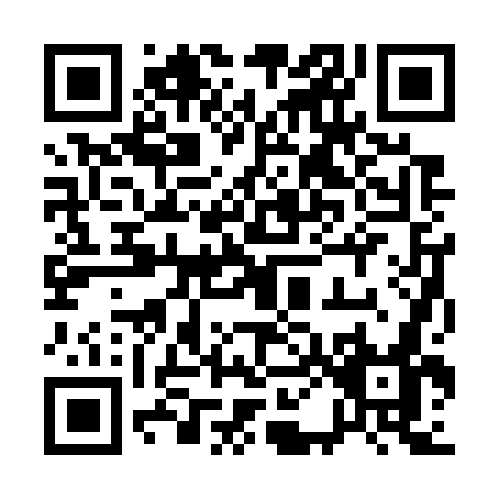 QR code for 10277