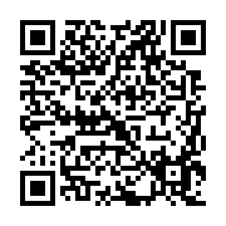 QR code for 10279