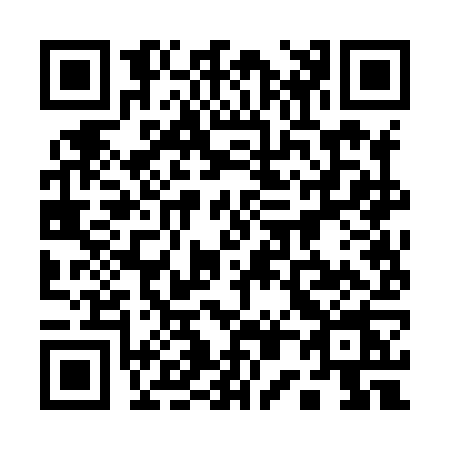 QR code for 1028