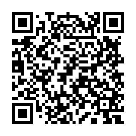 QR code for 102840