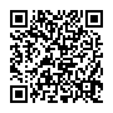 QR code for 102866