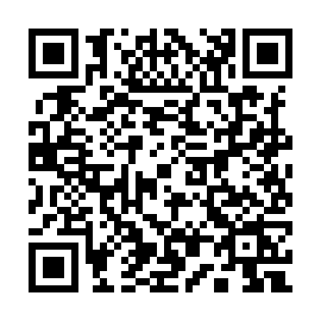 QR code for 1029