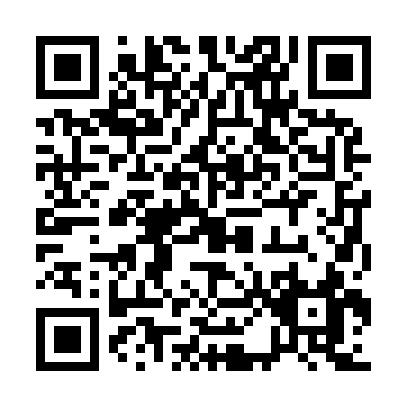 QR code for 10293