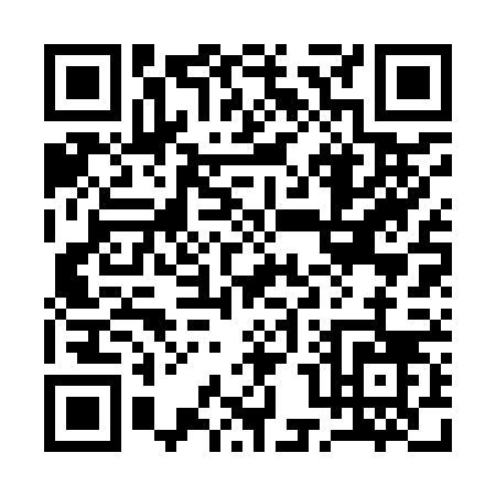 QR code for 10296