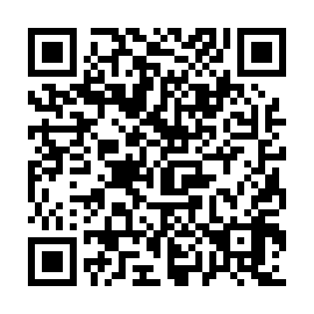 QR code for 103-018