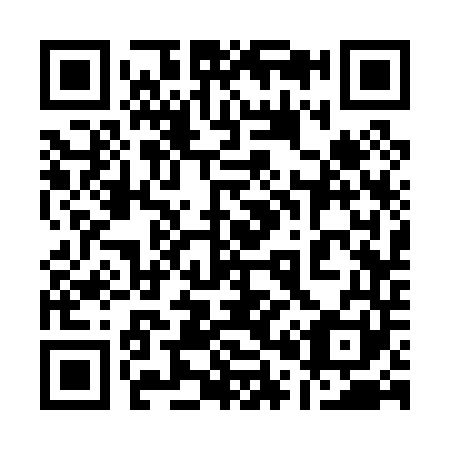 QR code for 103-041