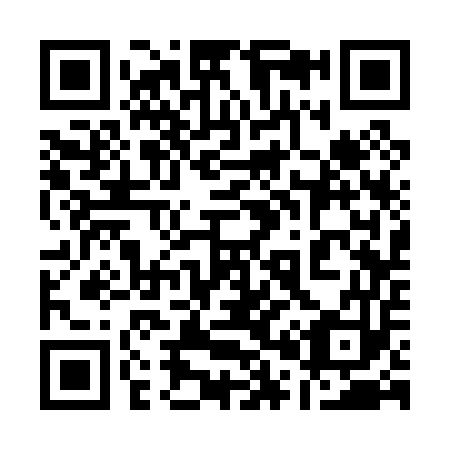 QR code for 103-053