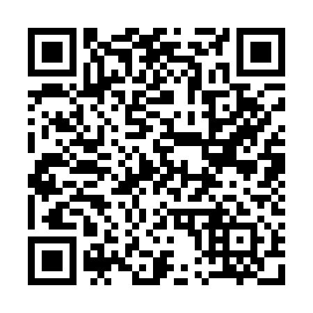 QR code for 103-111