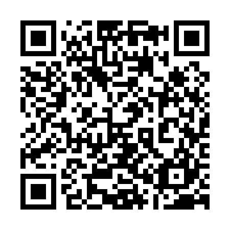 QR code for 103-127