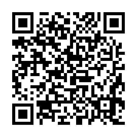 QR code for 103-177