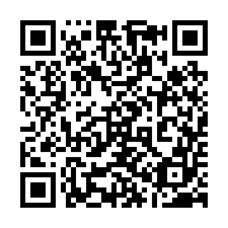 QR code for 103-252