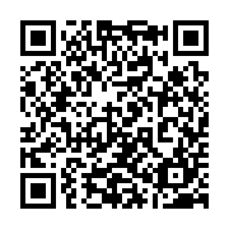 QR code for 103-304