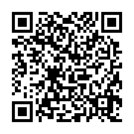 QR code for 103-336
