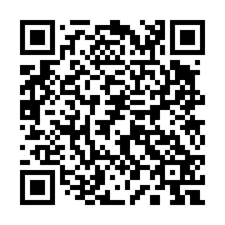 QR code for 103-423