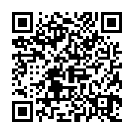 QR code for 103-520