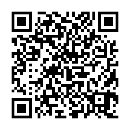 QR code for 103-560