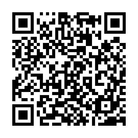 QR code for 103-577