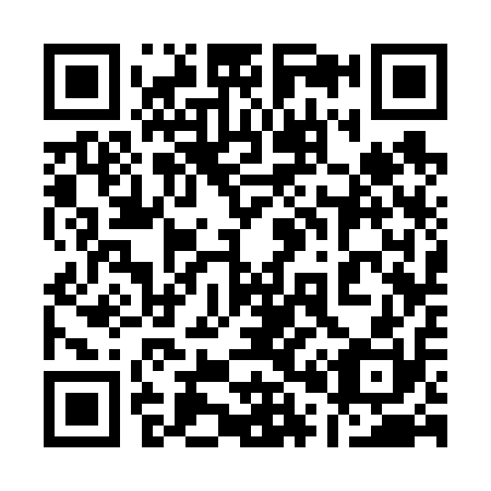 QR code for 103-610