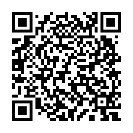 QR code for 103-694